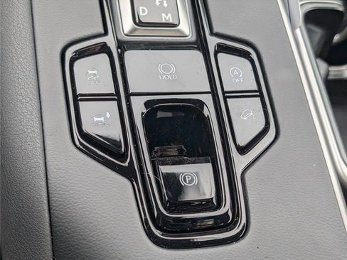 New 2026 Lexus TX 350 AWD w/ Technology Package image 25