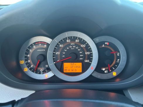 Used 2010 Toyota RAV4 2WD image 33