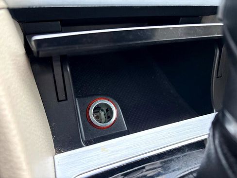 Used 2013 Volkswagen Passat 2.5 SE image 21