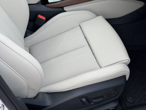 New 2026 Audi A5 2.0T Premium Plus AWD/4WD image 9