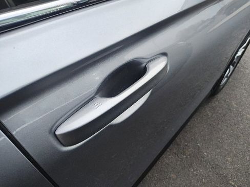 Used 2023 Honda CR-V EX-L image 9