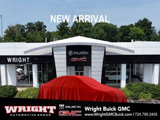 Used 2022 Buick Envision Avenir w/ Technology Package II AWD/4WD video 1