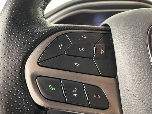 Used 2021 Dodge Challenger R/T Scat Pack w/ Plus Package image 11