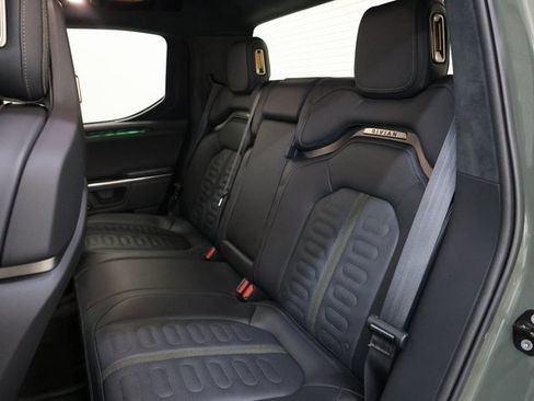 Used 2022 Rivian R1T Launch Edition image 77