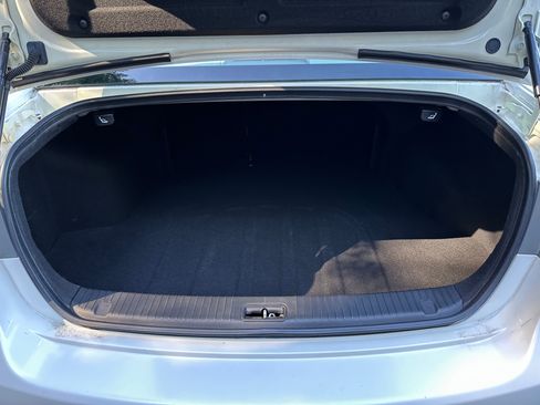 Used 2009 Kia Optima EX w/ Premium Pkg image 14