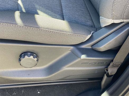 New 2026 Ford F250 XL w/ STX Appearance Package image 16