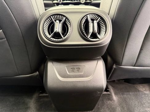 Used 2024 Chevrolet Blazer EV LT AWD/4WD image 28