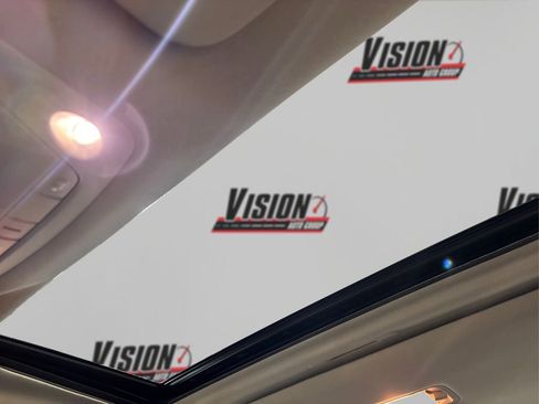 Used 2021 Nissan Rogue Sport SL w/ Premium Package image 20