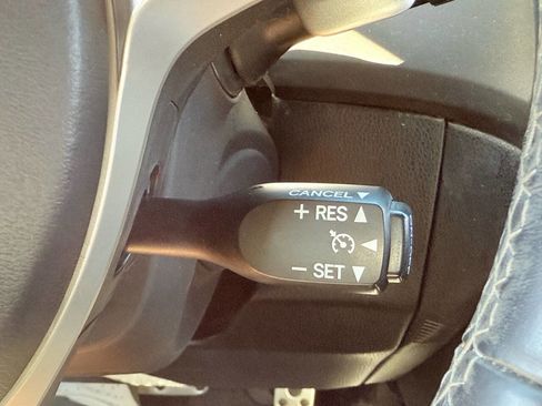 Used 2020 Toyota 86 image 43