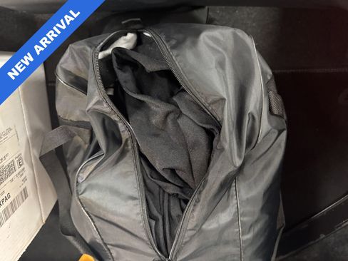 Used 2023 Ford Mustang Mach 1 w/ Equipment Group 700A image 10