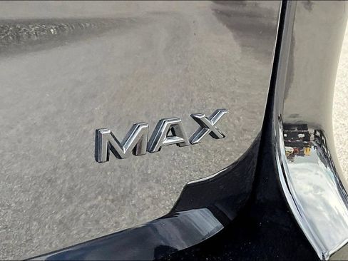 Certified 2025 Ford Expedition Max Platinum w/ Stealth Performance Package AWD/4WD image 26