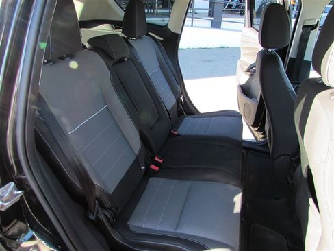 Used 2015 Ford Escape SE w/ Equipment Group 201A image 23