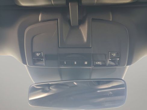 Used 2020 Porsche 718 Boxster Spyder image 27