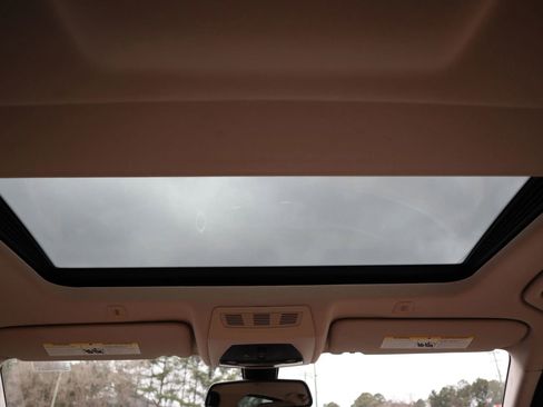 Used 2015 BMW 528i Sedan image 30