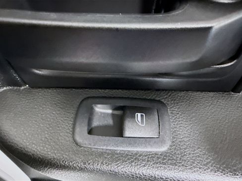 Used 2017 RAM 1500 Express image 30