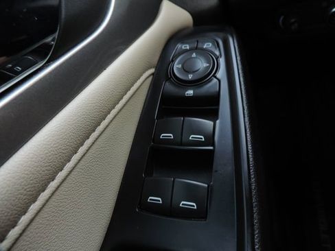 Used 2023 Chevrolet Traverse LS w/ Midnight/Sport Edition image 24