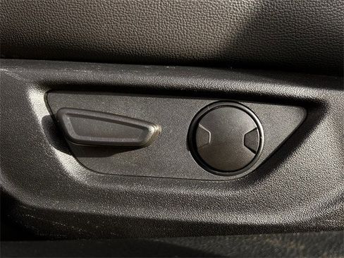 Used 2020 Ford Mustang GT Premium w/ Black Accent Package image 26