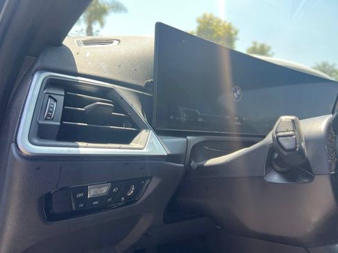 Used 2023 BMW 330i Sedan RWD image 15