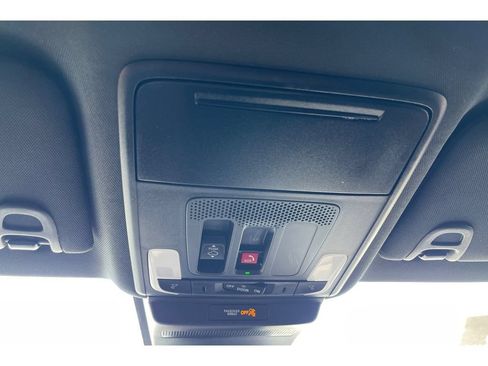 Certified 2024 Honda Accord Sport image 23