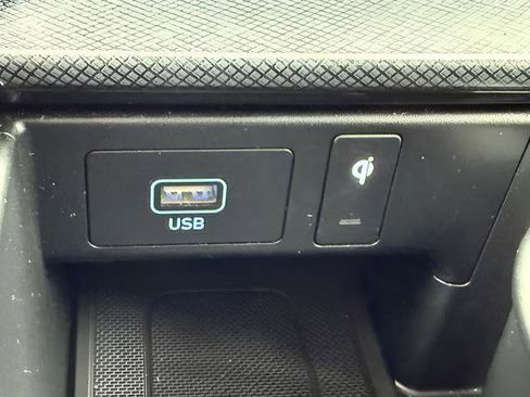 Used 2024 Hyundai Palisade Limited AWD/4WD image 15