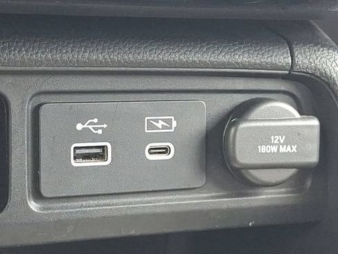 Used 2025 Honda Pilot Elite image 26