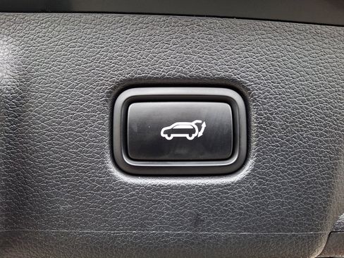 Used 2024 Hyundai Palisade Calligraphy AWD/4WD image 32