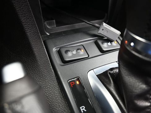 Used 2019 Acura ILX image 25