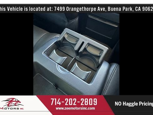 Used 2005 INFINITI G35 Coupe w/ (P01) Premium Pkg RWD image 46