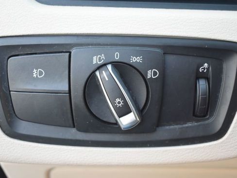 Used 2018 BMW X1 xDrive28i w/ Convenience Package image 19