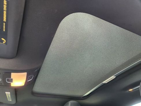 Used 2015 Audi RS 5 Coupe image 19