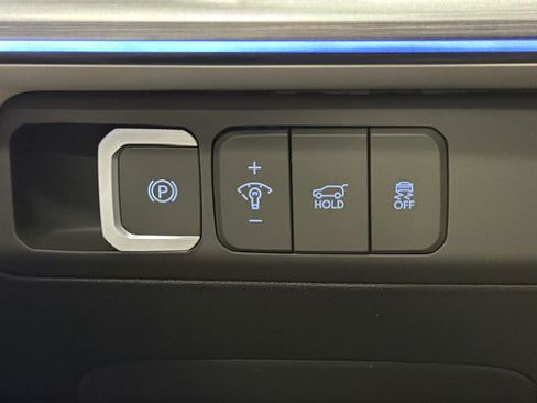 Used 2024 Hyundai Santa Fe Calligraphy AWD/4WD image 33