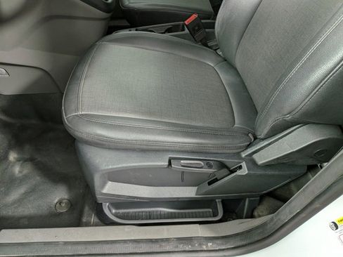 Used 2023 Ford Transit Connect XL image 15