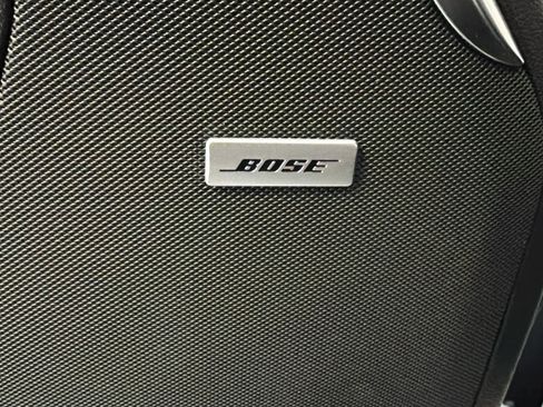 Used 2024 GMC Yukon Denali image 20