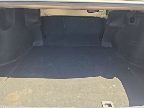 Used 2022 Toyota Camry SE FWD image 7