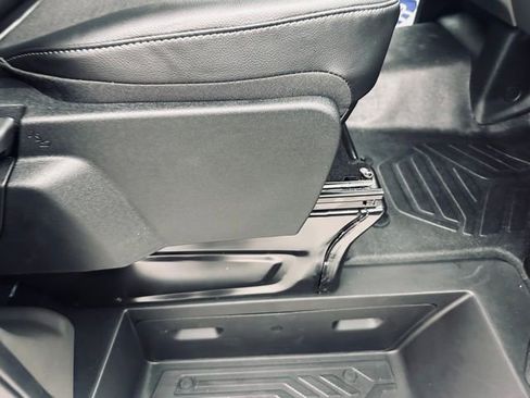 New 2026 Ford Transit 250 148 Medium Roof w/ Load Area Protection Package image 11