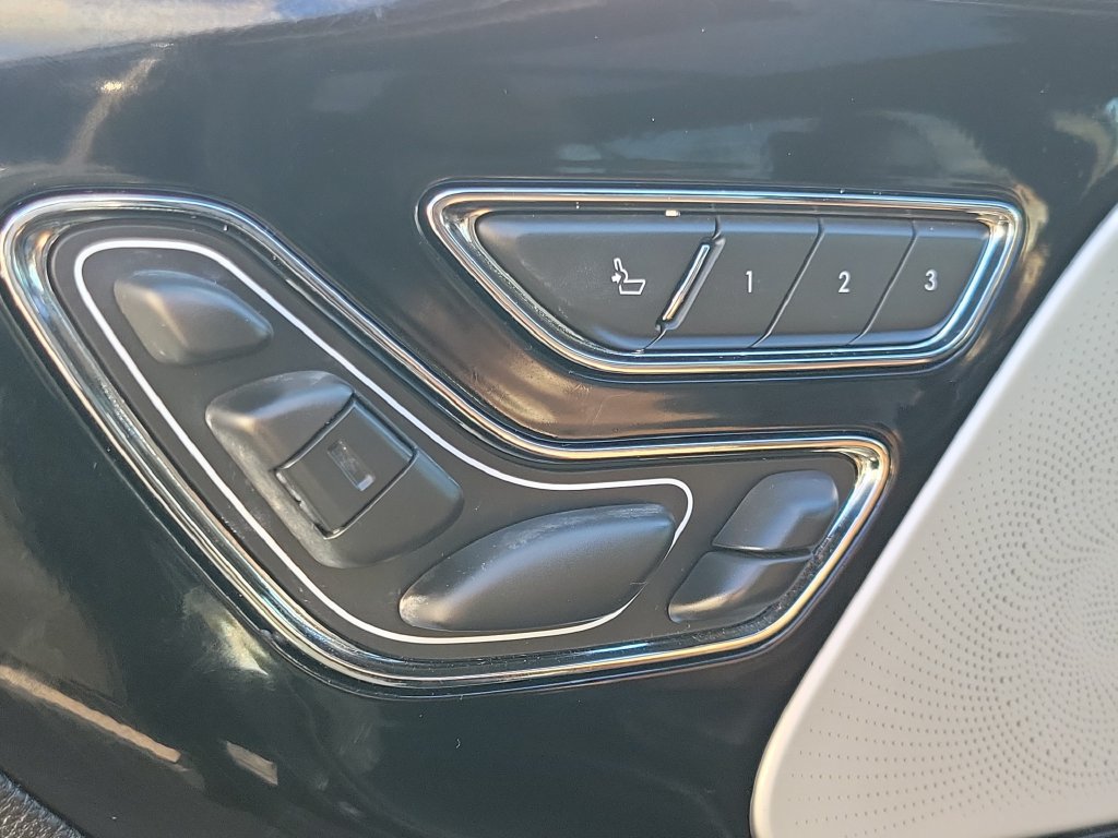 Used 2023 Lincoln Aviator Reserve w/ Equipment Group 201A AWD/4WD image 19