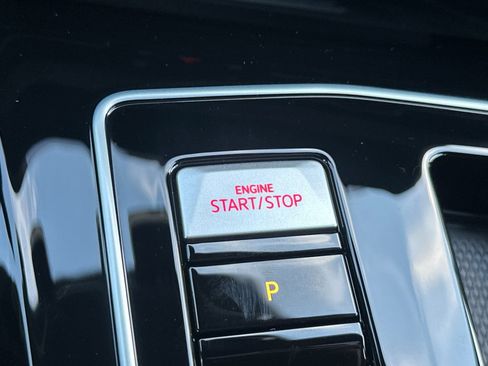 New 2026 Volkswagen GTI SE image 21