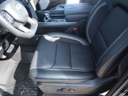 New 2026 RAM 1500 Rebel w/ G/T Package AWD/4WD image 13