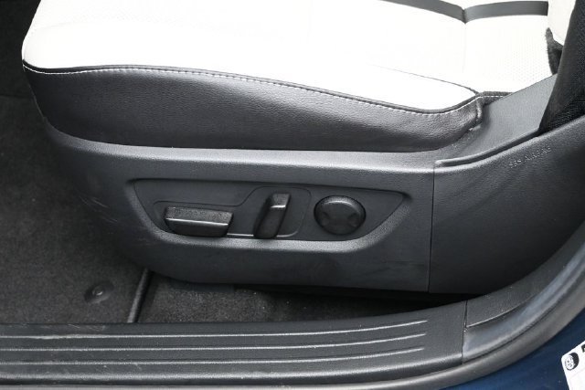 Used 2026 MAZDA CX-50 AWD 2.5 S w/ Weather Package image 14
