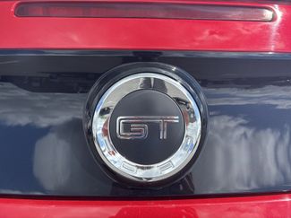Used 2013 Ford Mustang GT Premium w/ Security Pkg video 5