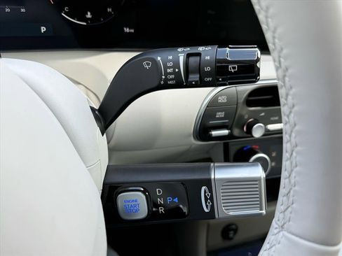 New 2026 Hyundai Palisade Limited image 19