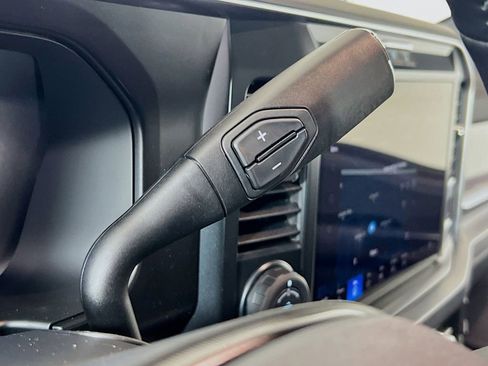 New 2026 Ford F350 Platinum image 10