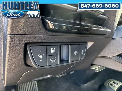 Used 2023 Kia EV6 Wind image 18