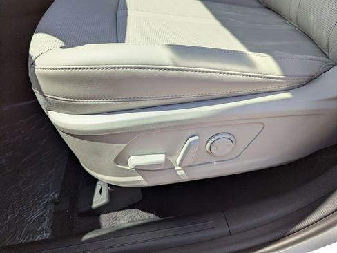 New 2026 Kia Sorento EX FWD image 21