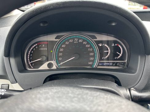 Used 2009 Toyota Venza image 19