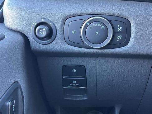 New 2025 Ford Transit 350 148 Low Roof AWD image 17