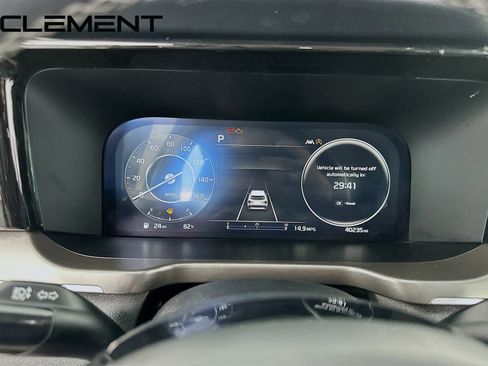 Used 2023 Kia Sorento SX AWD/4WD image 18