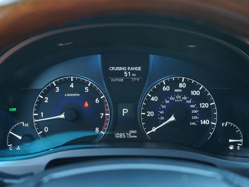 Used 2015 Lexus RX 350 AWD image 26