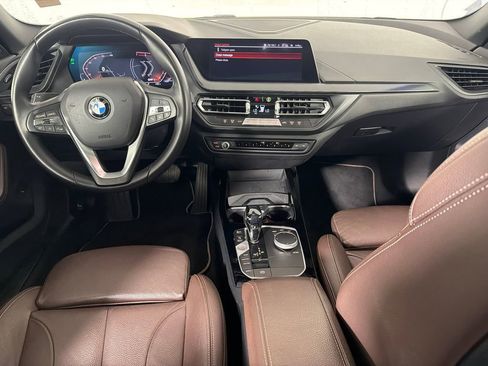 Used 2021 BMW 228i Gran Coupe w/ Convenience Package FWD image 24