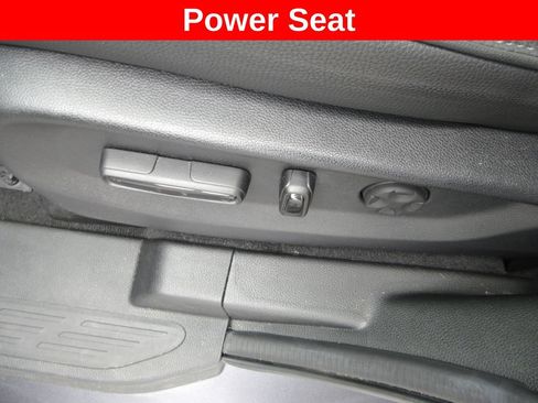 Used 2025 Honda Odyssey Elite image 28